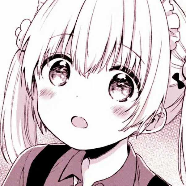 热播4
