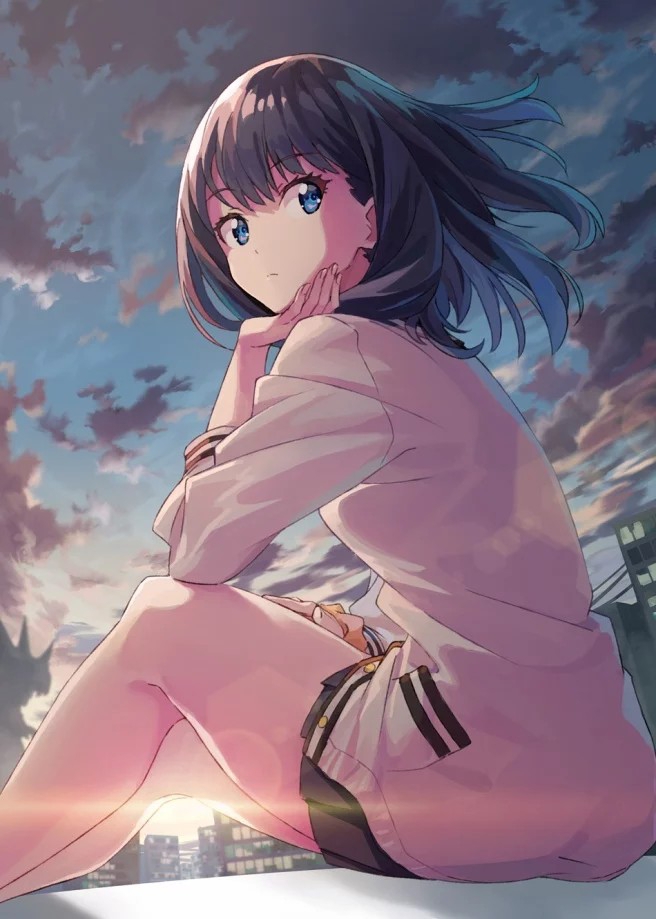 热播1