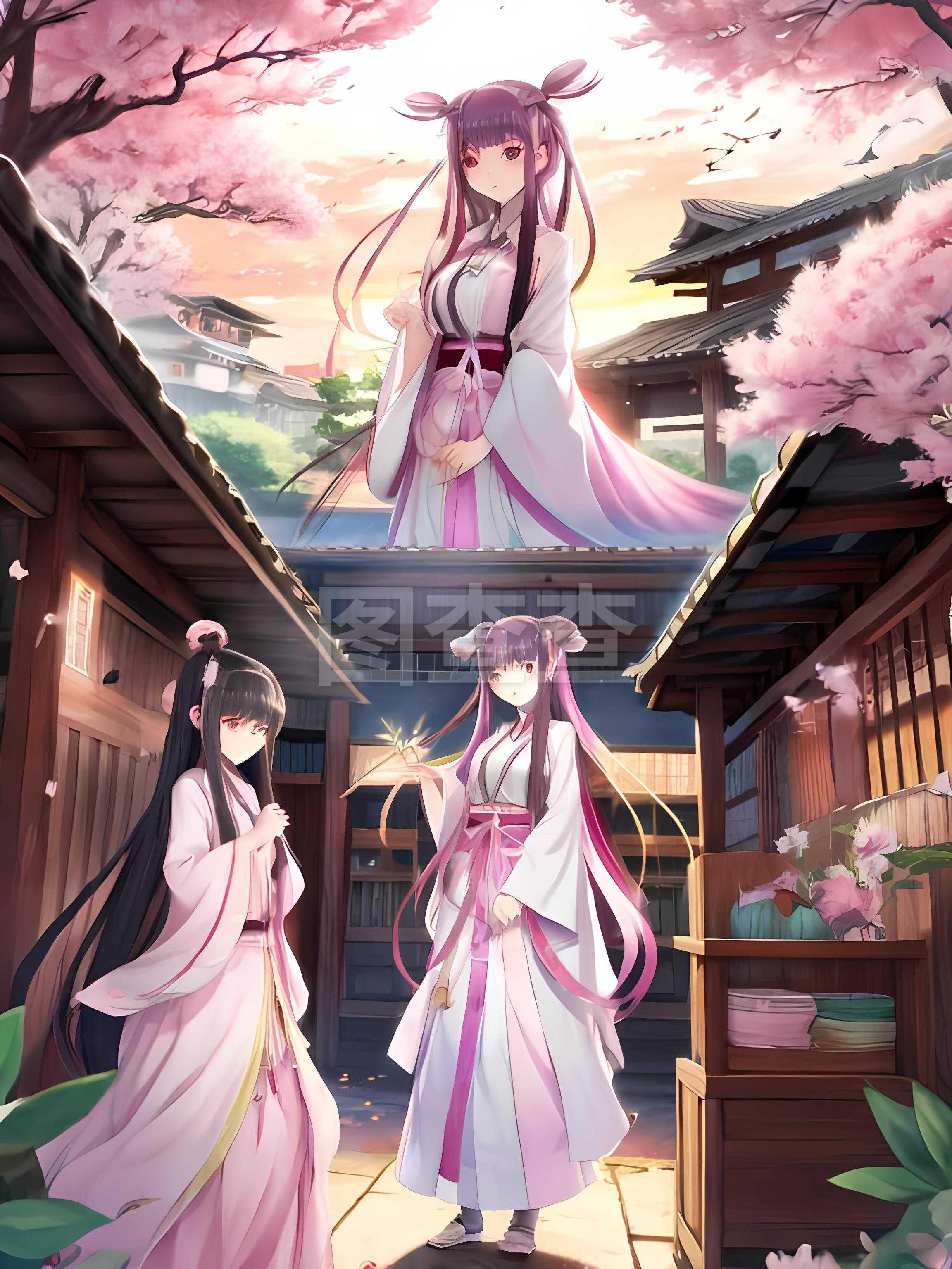 热播5